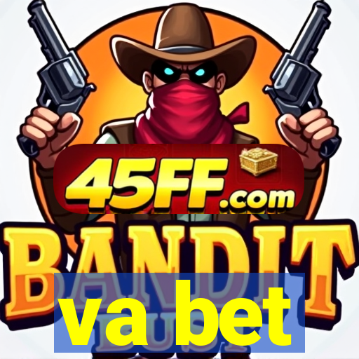 va bet